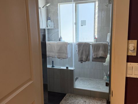 Tiny photo for 51 W STAUFFER LN S, Murray, UT 84107 (MLS # 2146097)