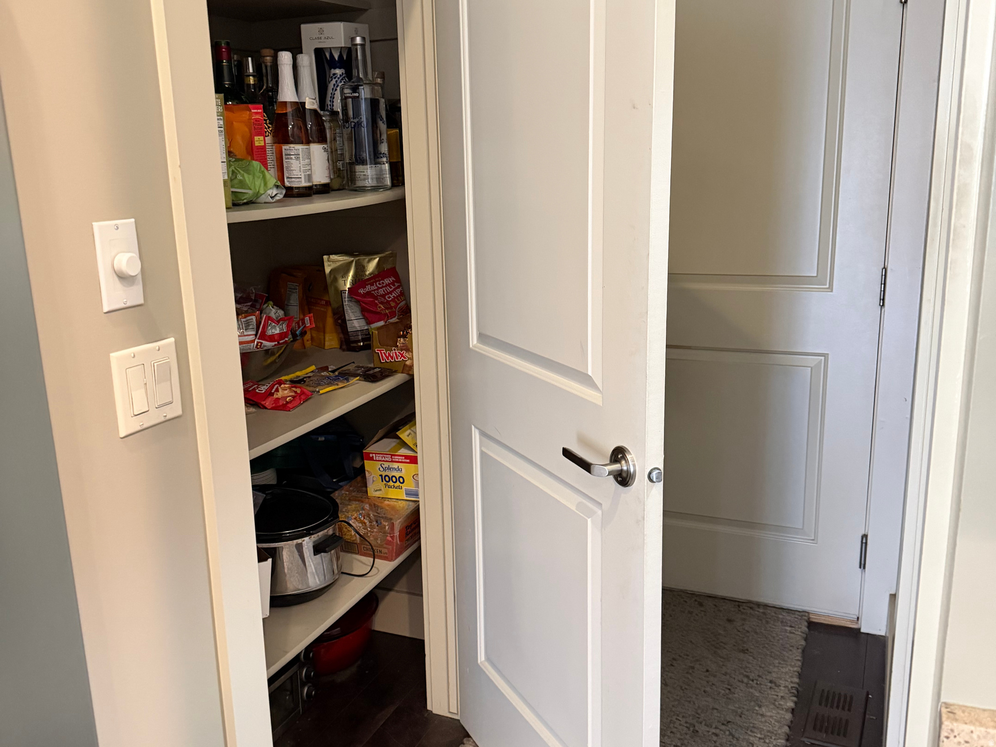 STAUFFER LANE - Residential