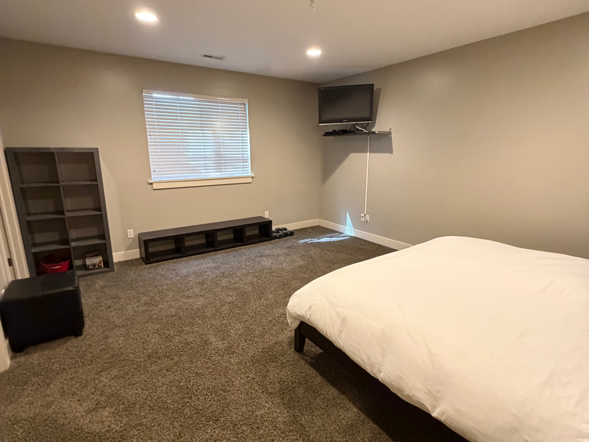 STAUFFER LANE - Residential