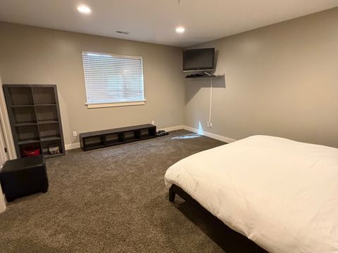 Tiny photo for 51 W STAUFFER LN S, Murray, UT 84107 (MLS # 2146097)