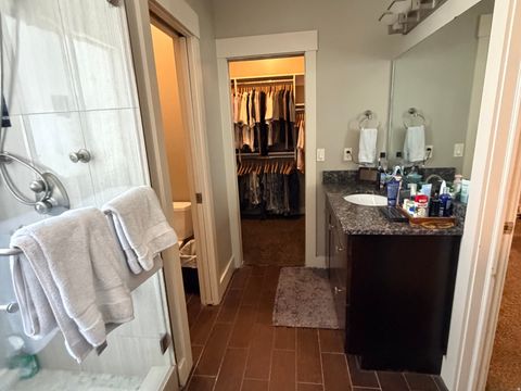 Tiny photo for 51 W STAUFFER LN S, Murray, UT 84107 (MLS # 2146097)