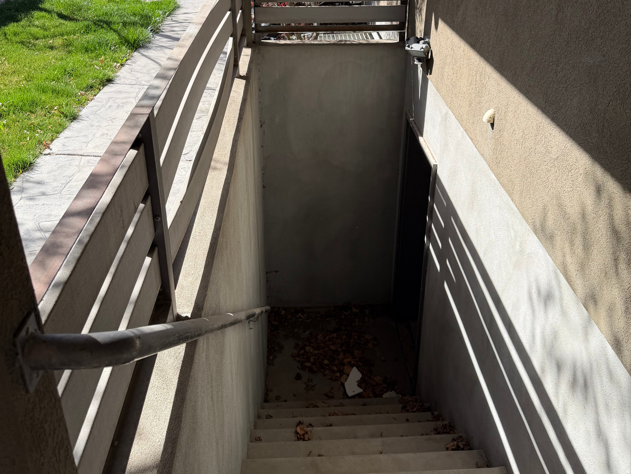 STAUFFER LANE - Residential