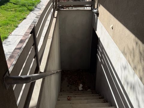 Tiny photo for 51 W STAUFFER LN S, Murray, UT 84107 (MLS # 2146097)