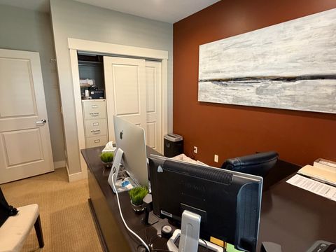 Tiny photo for 51 W STAUFFER LN S, Murray, UT 84107 (MLS # 2146097)