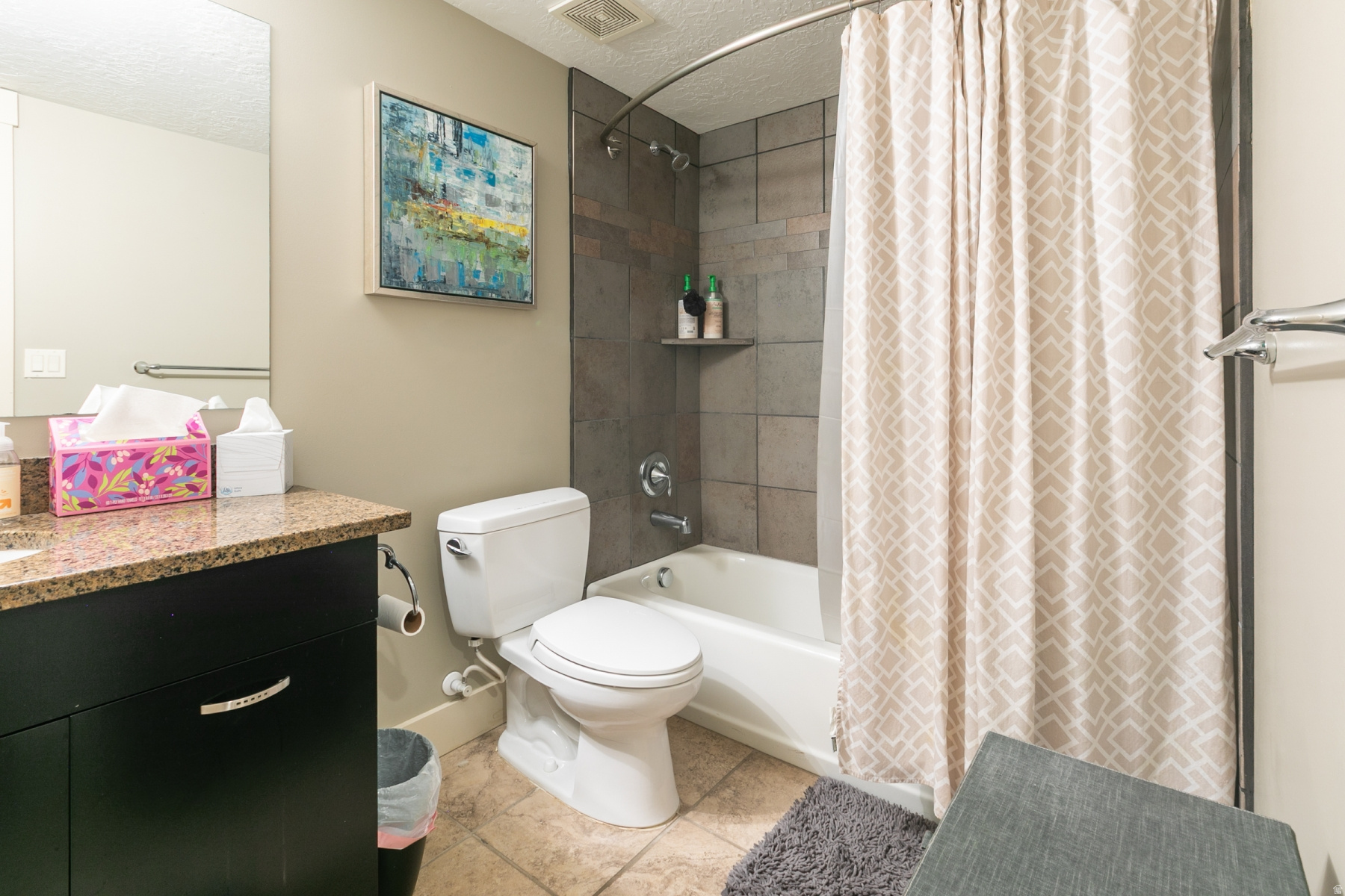 STAUFFER LANE - Residential