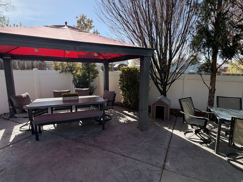 Tiny photo for 51 W STAUFFER LN S, Murray, UT 84107 (MLS # 2146097)