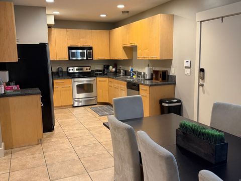 Tiny photo for 51 W STAUFFER LN S, Murray, UT 84107 (MLS # 2146097)