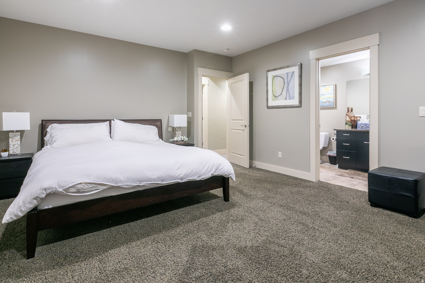 STAUFFER LANE - Residential