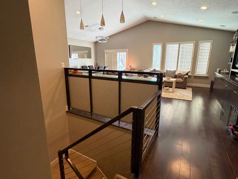 Tiny photo for 51 W STAUFFER LN S, Murray, UT 84107 (MLS # 2146097)