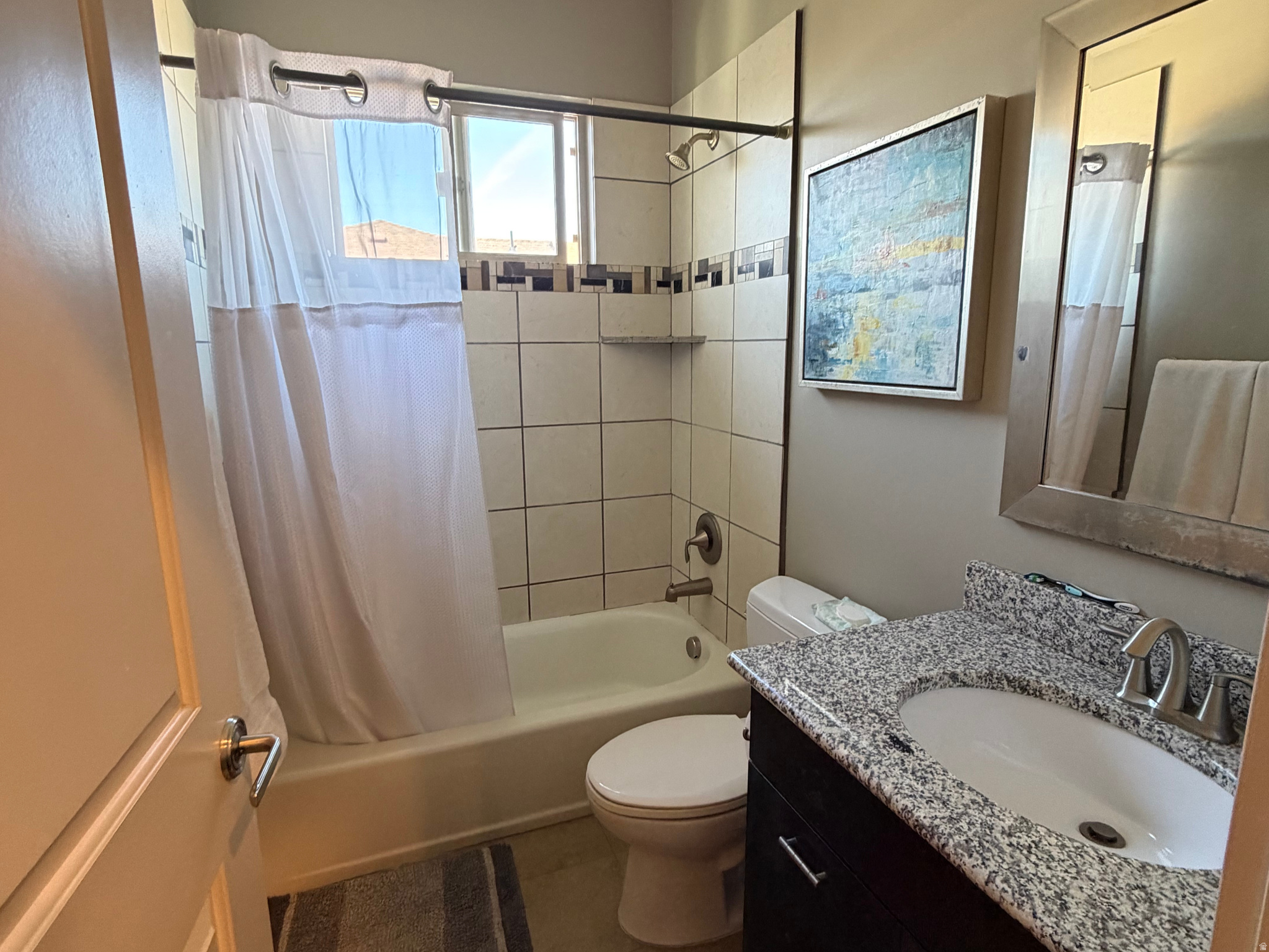 STAUFFER LANE - Residential