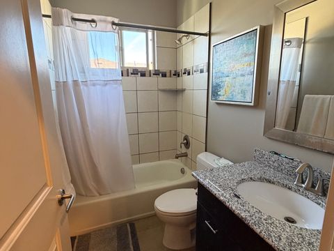 Tiny photo for 51 W STAUFFER LN S, Murray, UT 84107 (MLS # 2146097)