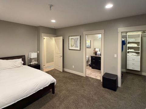 Tiny photo for 51 W STAUFFER LN S, Murray, UT 84107 (MLS # 2146097)