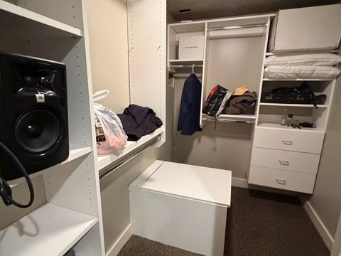 Tiny photo for 51 W STAUFFER LN S, Murray, UT 84107 (MLS # 2146097)