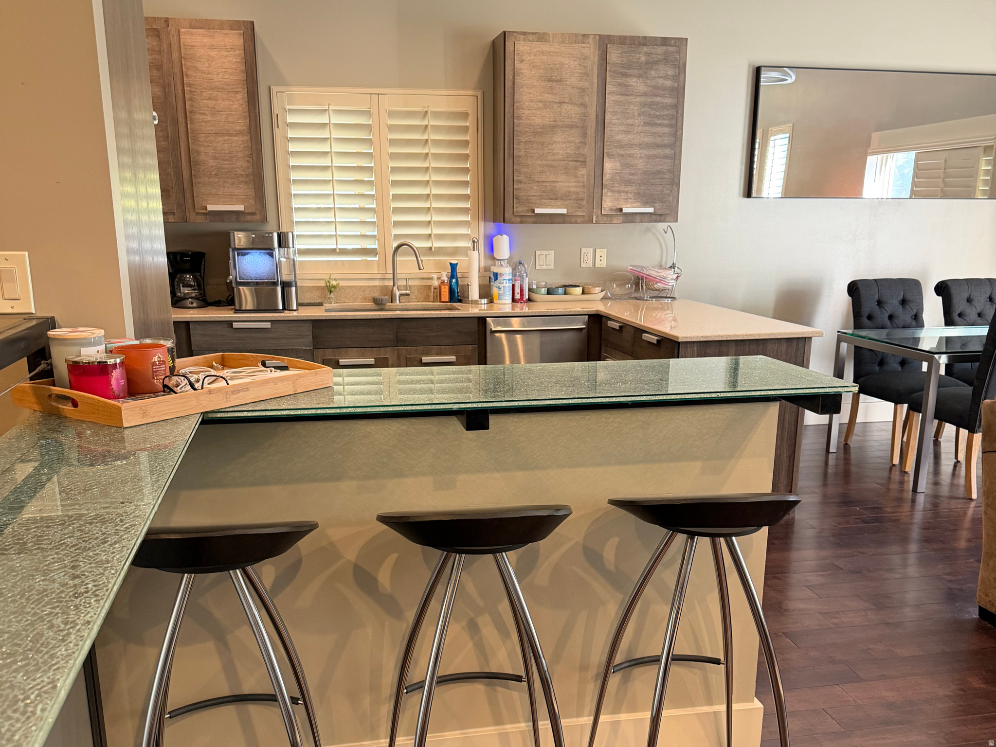 STAUFFER LANE - Residential