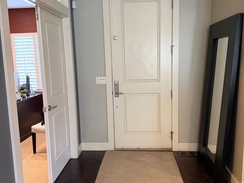 Tiny photo for 51 W STAUFFER LN S, Murray, UT 84107 (MLS # 2146097)