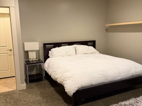 Tiny photo for 51 W STAUFFER LN S, Murray, UT 84107 (MLS # 2146097)