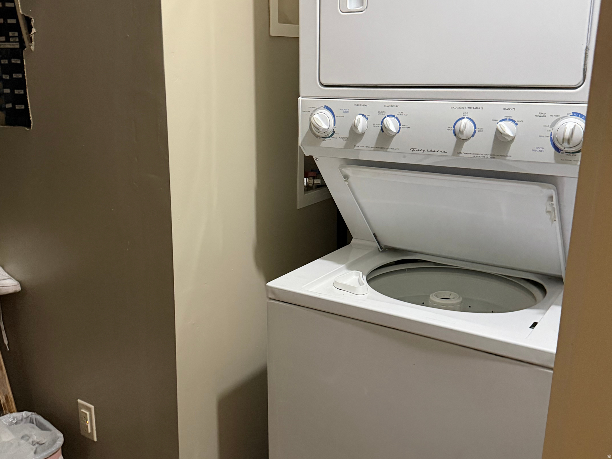 STAUFFER LANE - Residential