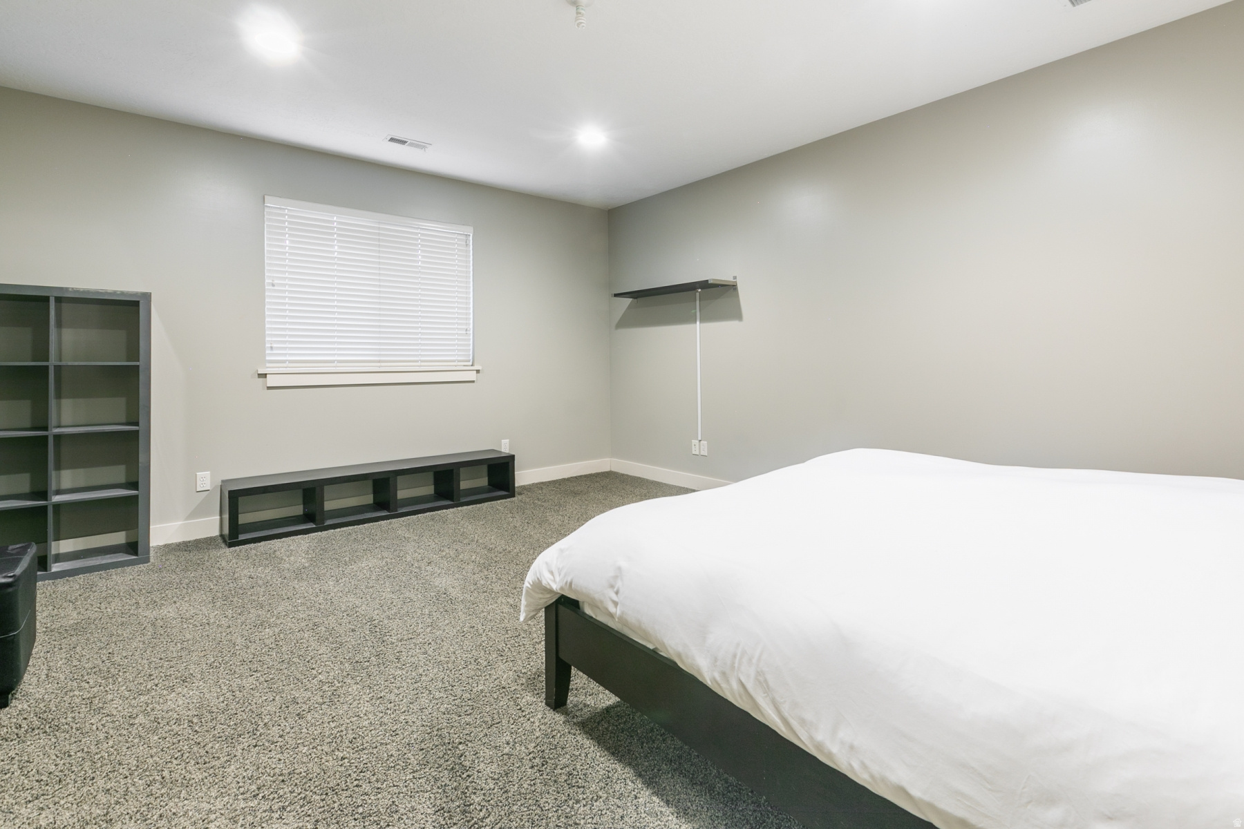 STAUFFER LANE - Residential