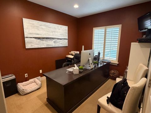 Tiny photo for 51 W STAUFFER LN S, Murray, UT 84107 (MLS # 2146097)