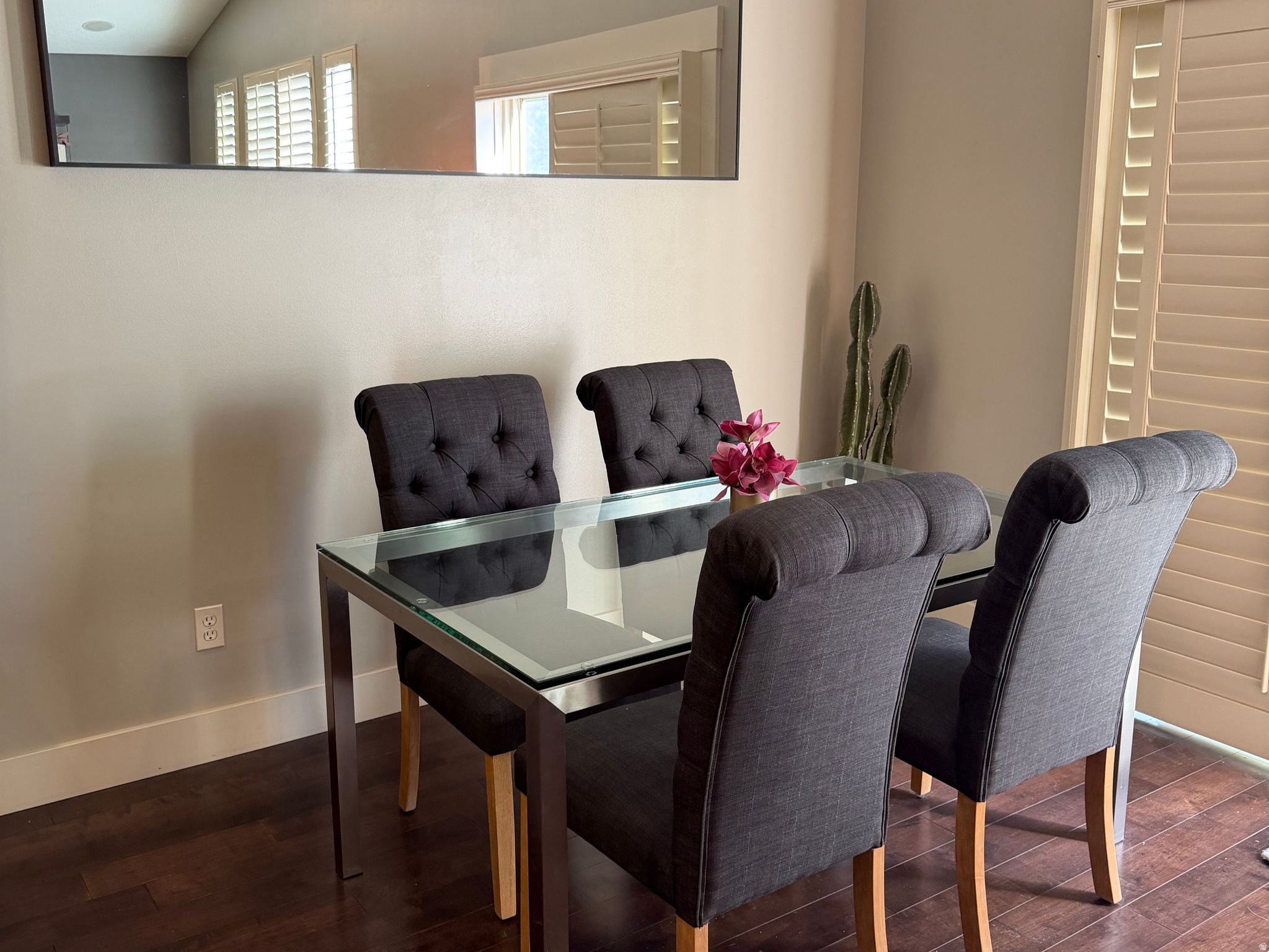 STAUFFER LANE - Residential