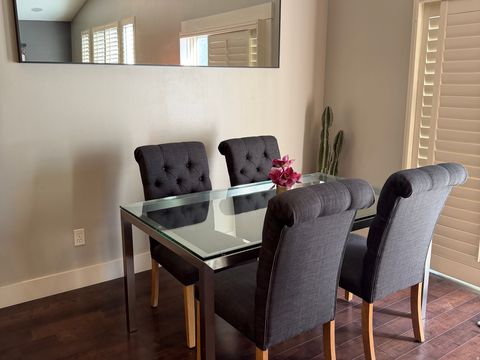 Tiny photo for 51 W STAUFFER LN S, Murray, UT 84107 (MLS # 2146097)