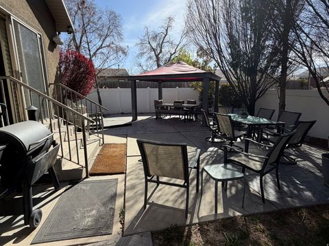 Tiny photo for 51 W STAUFFER LN S, Murray, UT 84107 (MLS # 2146097)