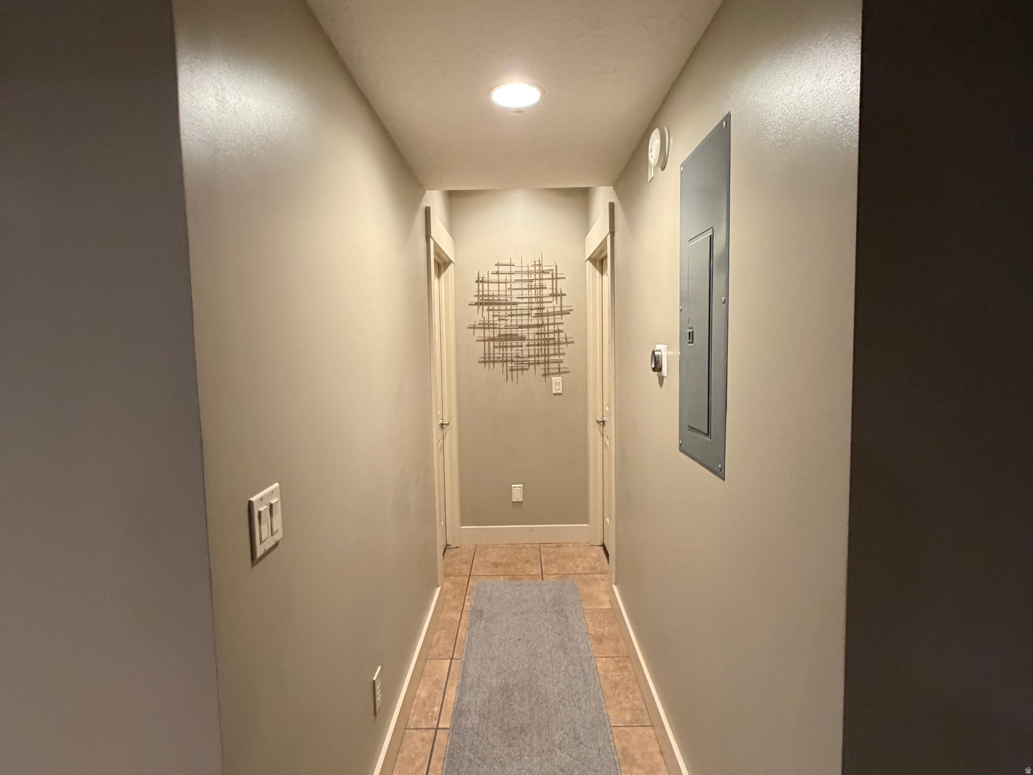 STAUFFER LANE - Residential