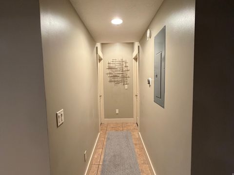 Tiny photo for 51 W STAUFFER LN S, Murray, UT 84107 (MLS # 2146097)