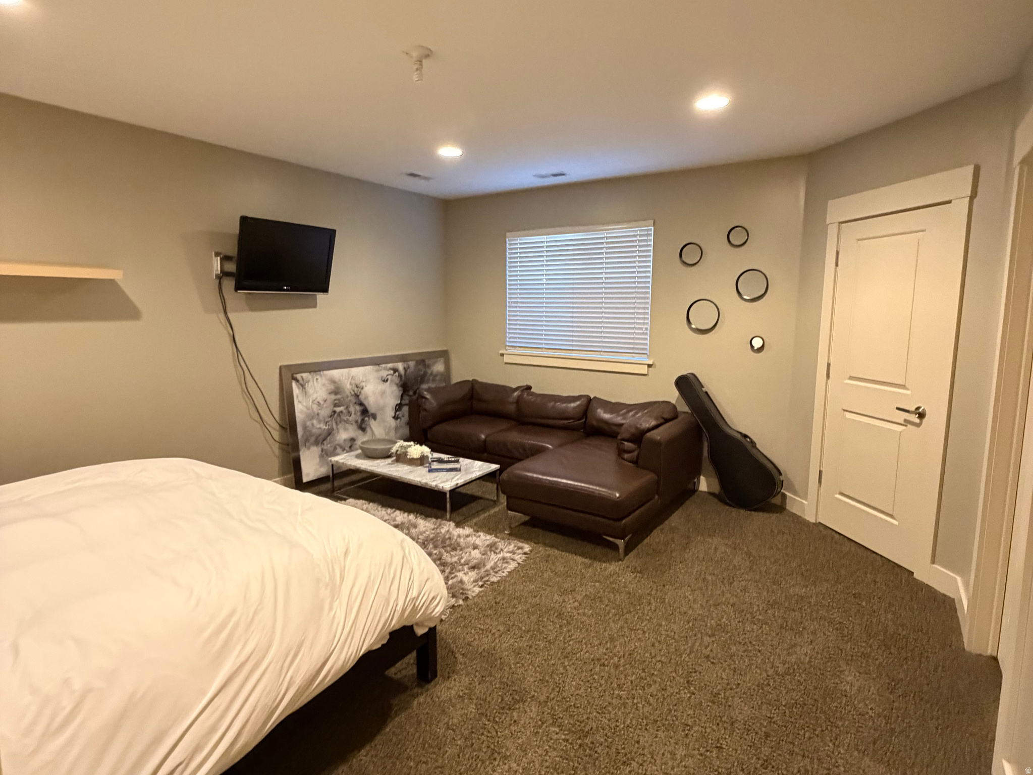 STAUFFER LANE - Residential