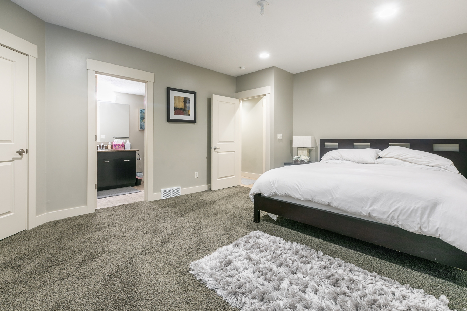 STAUFFER LANE - Residential