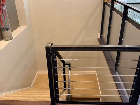 Tiny photo for 51 W STAUFFER LN S, Murray, UT 84107 (MLS # 2146097)