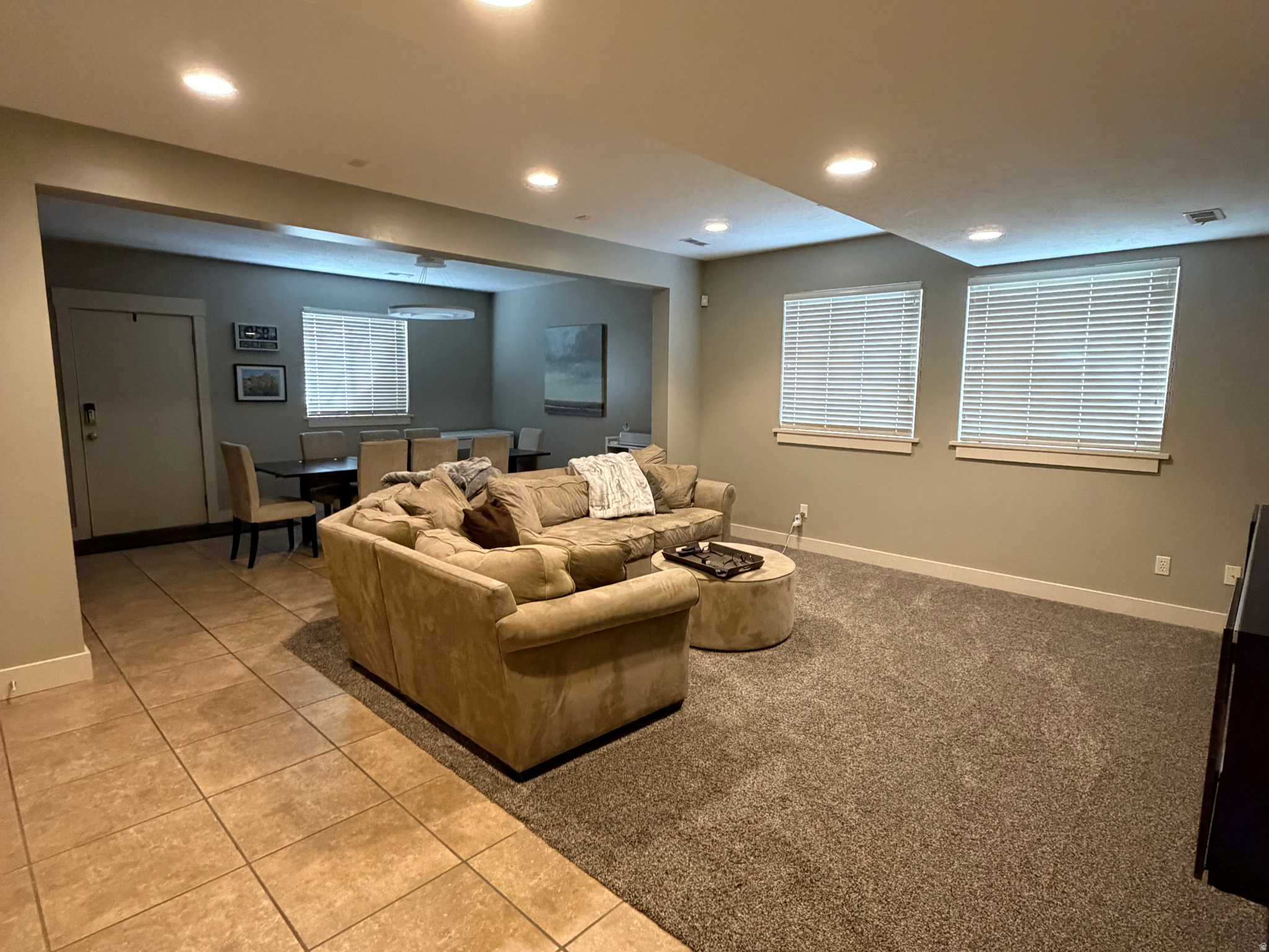 STAUFFER LANE - Residential