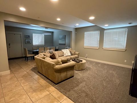 Tiny photo for 51 W STAUFFER LN S, Murray, UT 84107 (MLS # 2146097)