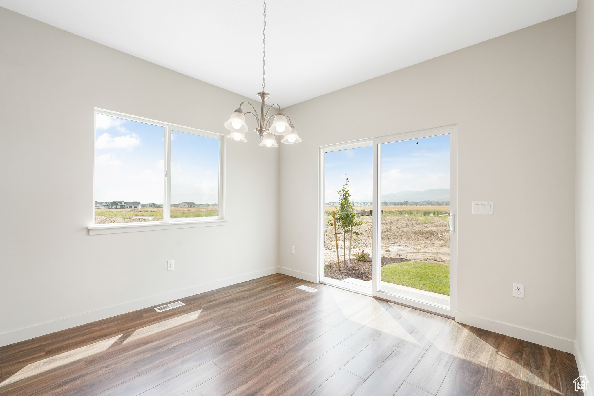 12042 S Butte County Dr #438, Herriman, Utah image 4