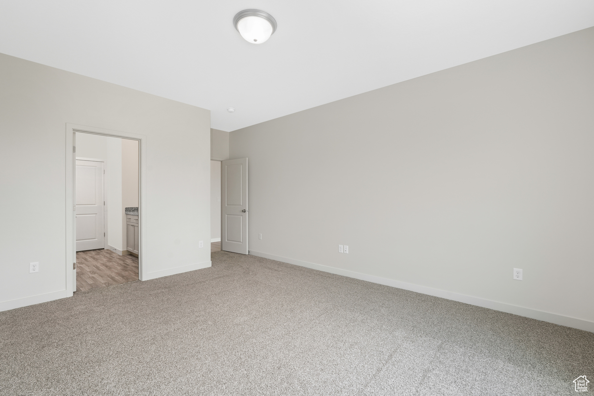 12042 S Butte County Dr #438, Herriman, Utah image 7