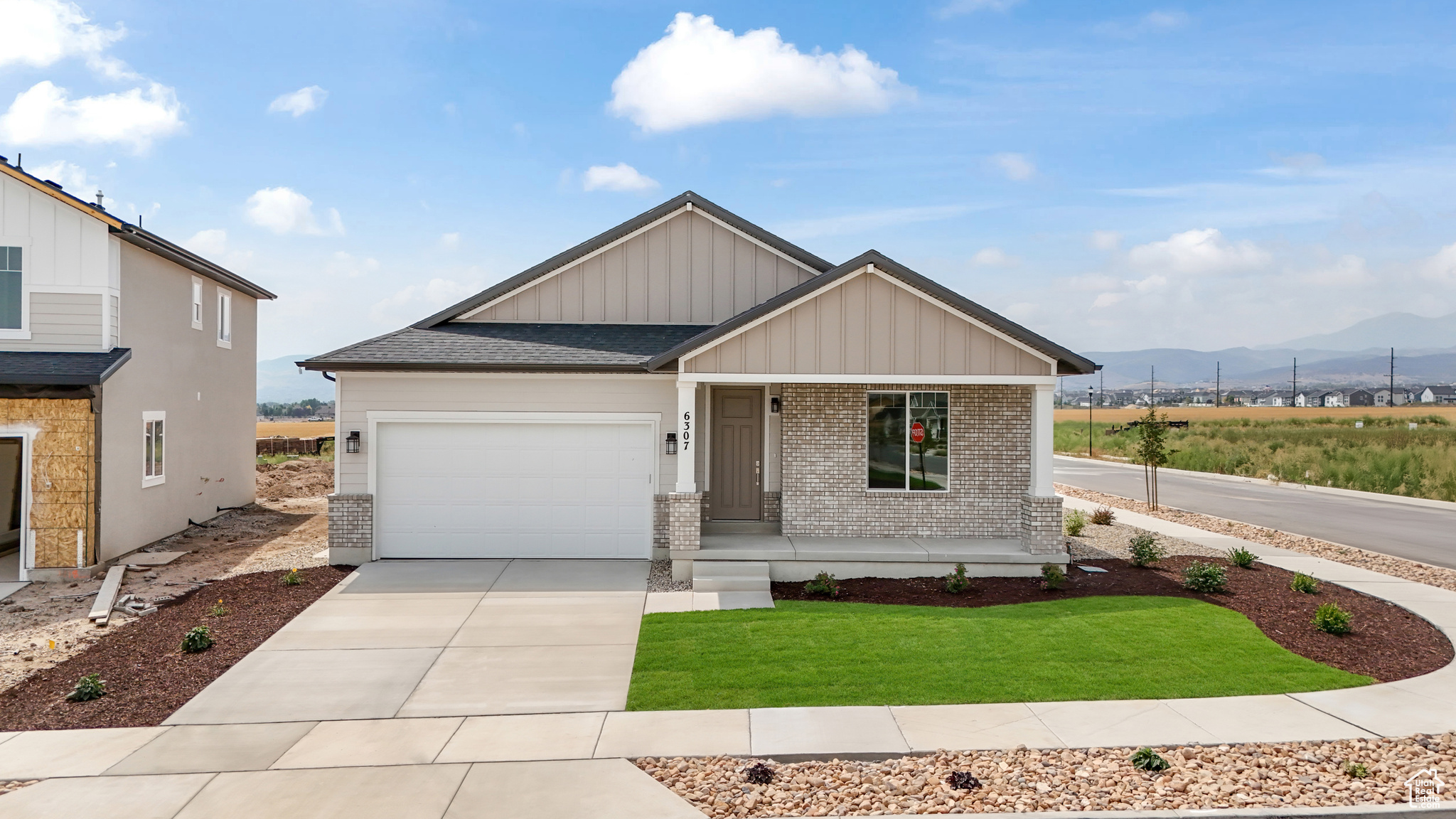 12042 S Butte County Dr #438, Herriman, Utah image 2