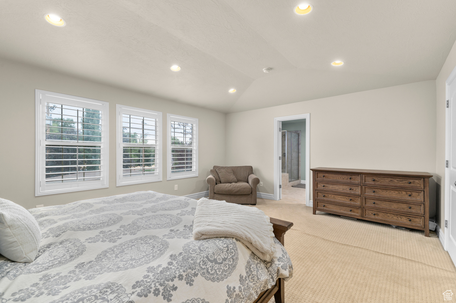 HOLLADAY GLEN - Residential