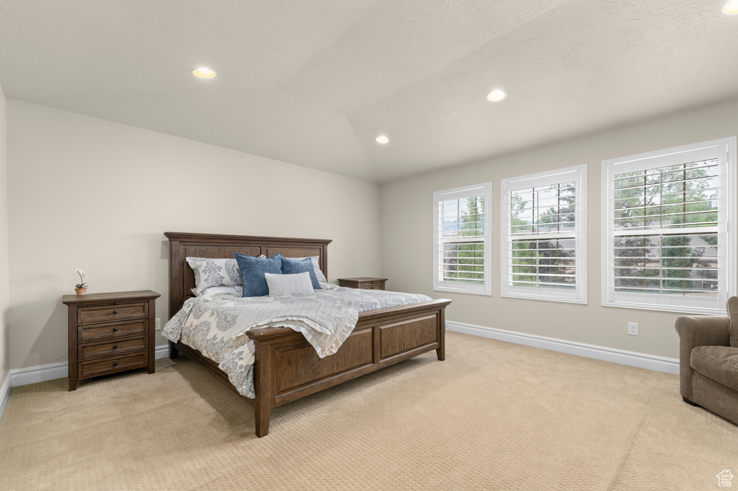 HOLLADAY GLEN - Residential
