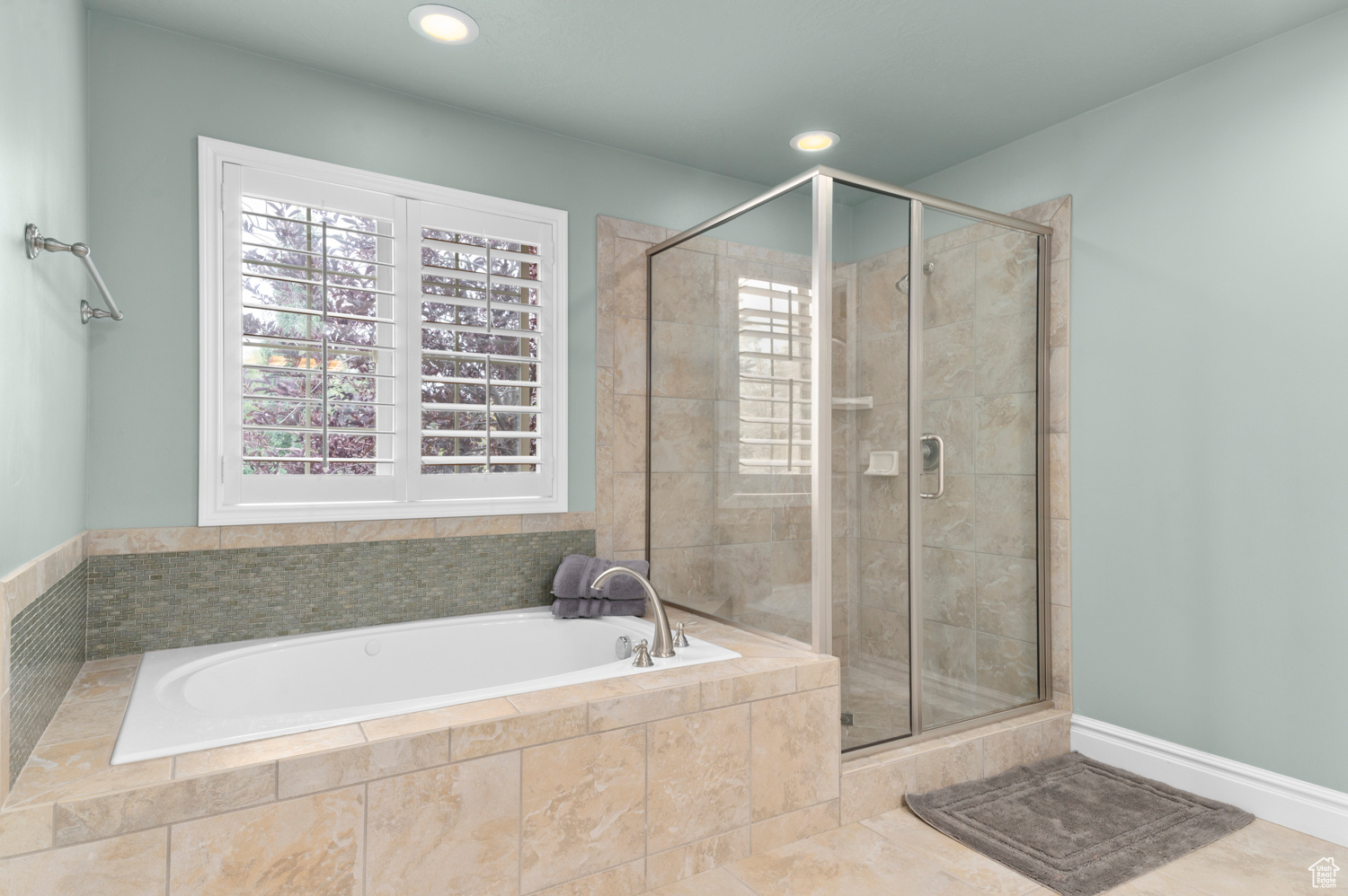 HOLLADAY GLEN - Residential