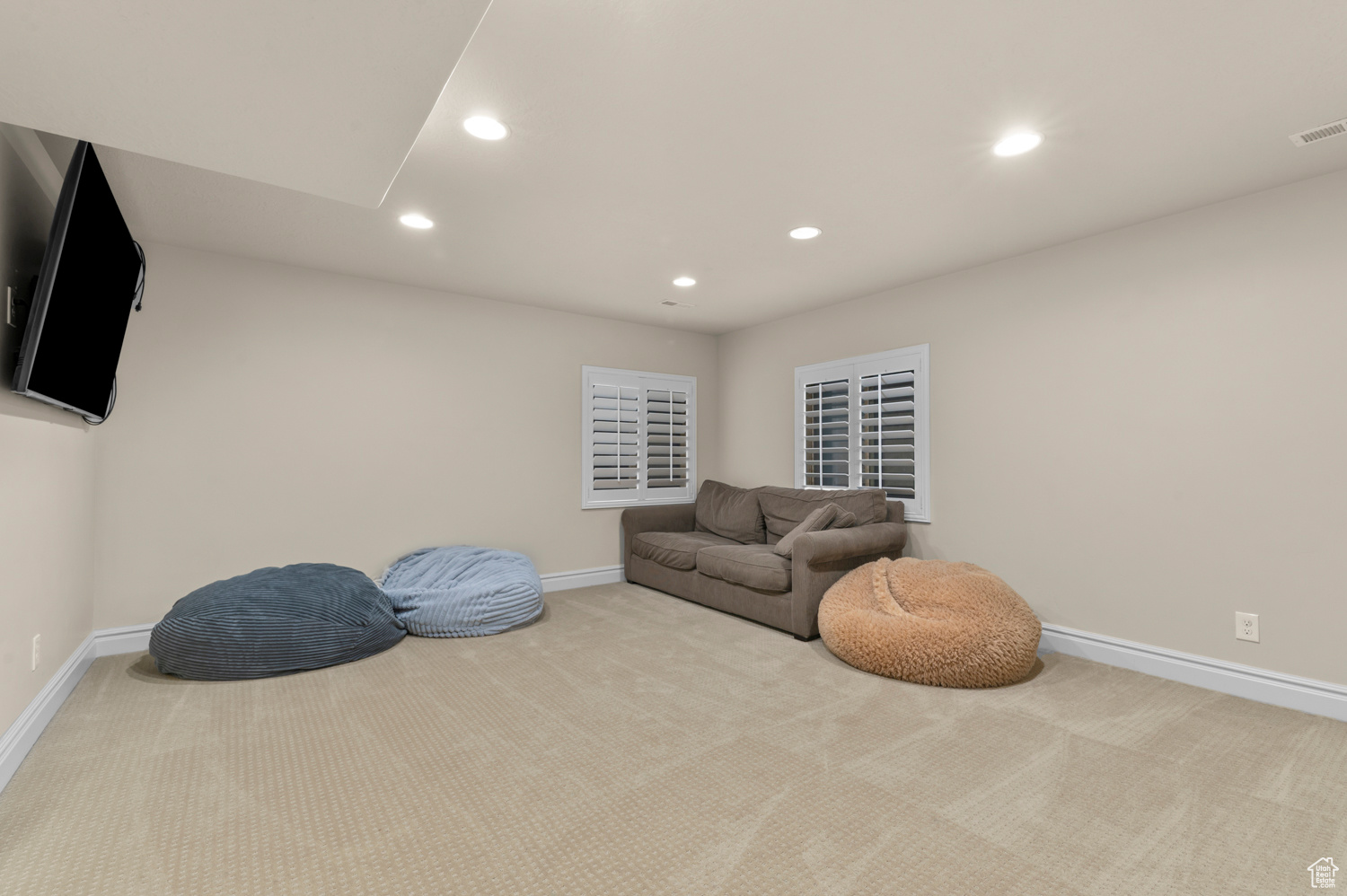 HOLLADAY GLEN - Residential