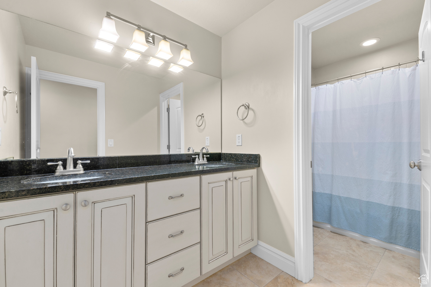 HOLLADAY GLEN - Residential