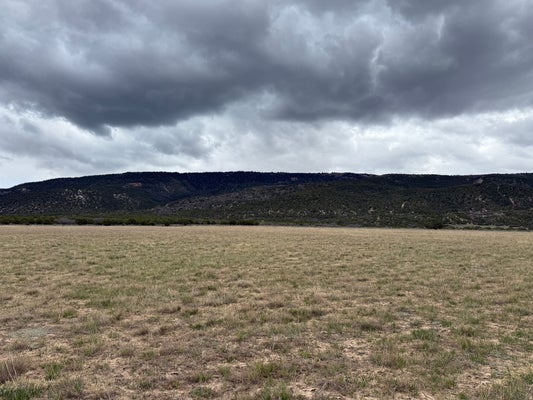 ADDRESS PRIVATE, SPRING CITY, UT 84662 - Image 99a0e2cc533541fec14ac3869f7aaffc/1591577439