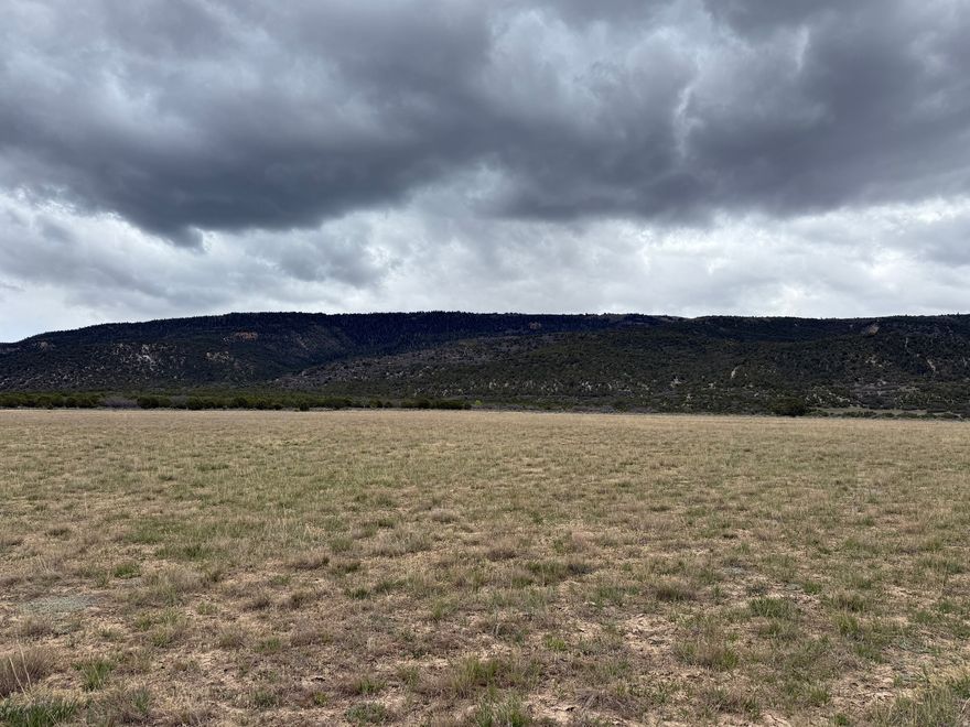 If you've been searching for the perfect 10-acre parcel to build your dream home and enjoy country living, this is it. Located between Spring City and Ephraim on the east bench below Skyline Drive, these buildable lots already have power and water in place-ready for you to start building. Just 40 minutes from I-15 and approximately 100 miles from Salt Lake City, this property offers the ideal balance of peaceful seclusion and convenient access.
