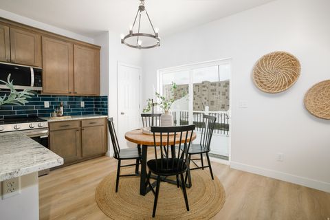 Tiny photo for 78 E BROXBURN WAY, Tooele, UT 84074 (MLS # 2151578)