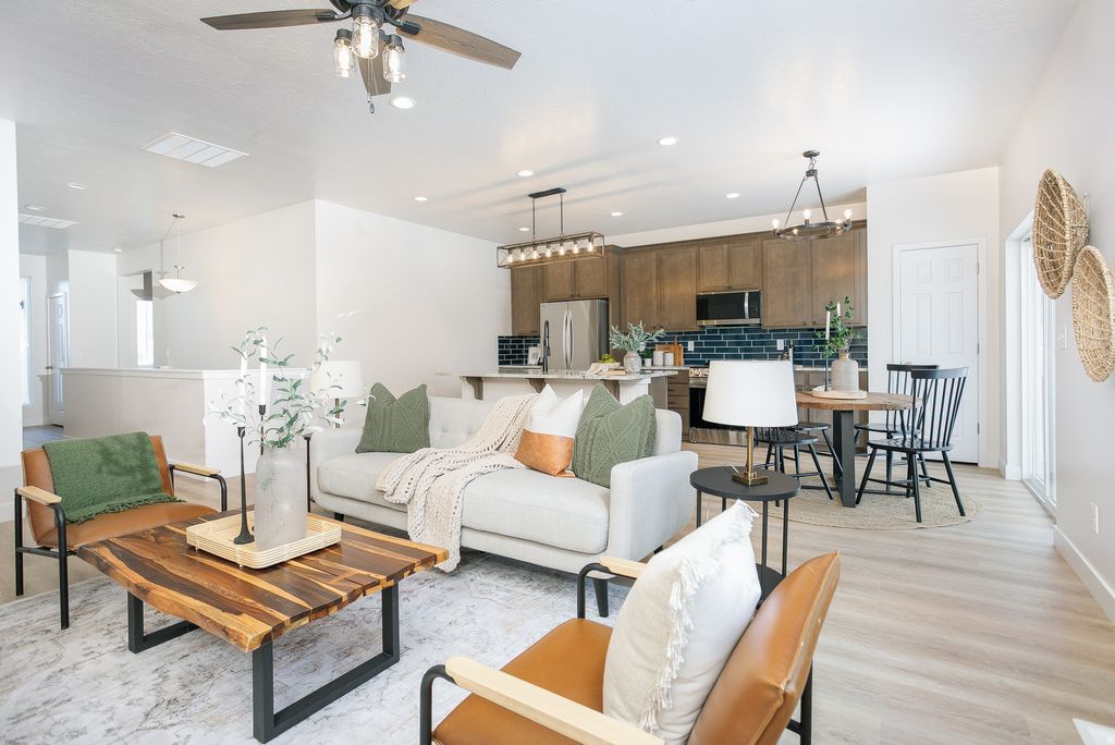 Photo of 78 E BROXBURN WAY, Tooele, UT 84074 (MLS # 2151578)