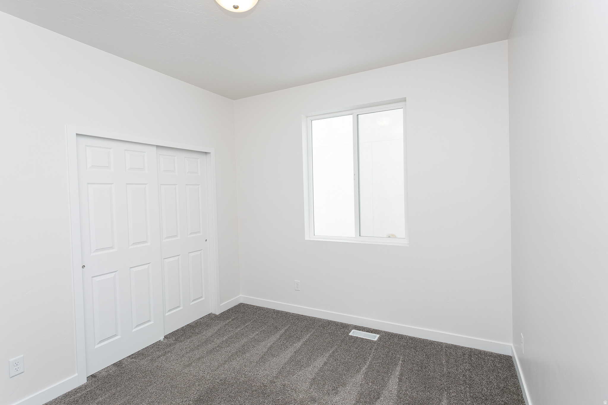 DRUMORE AT OVERLAKE SUBDIVISION - Residential