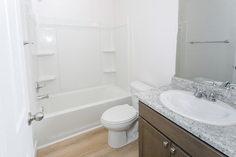 Tiny photo for 78 E BROXBURN WAY, Tooele, UT 84074 (MLS # 2151578)