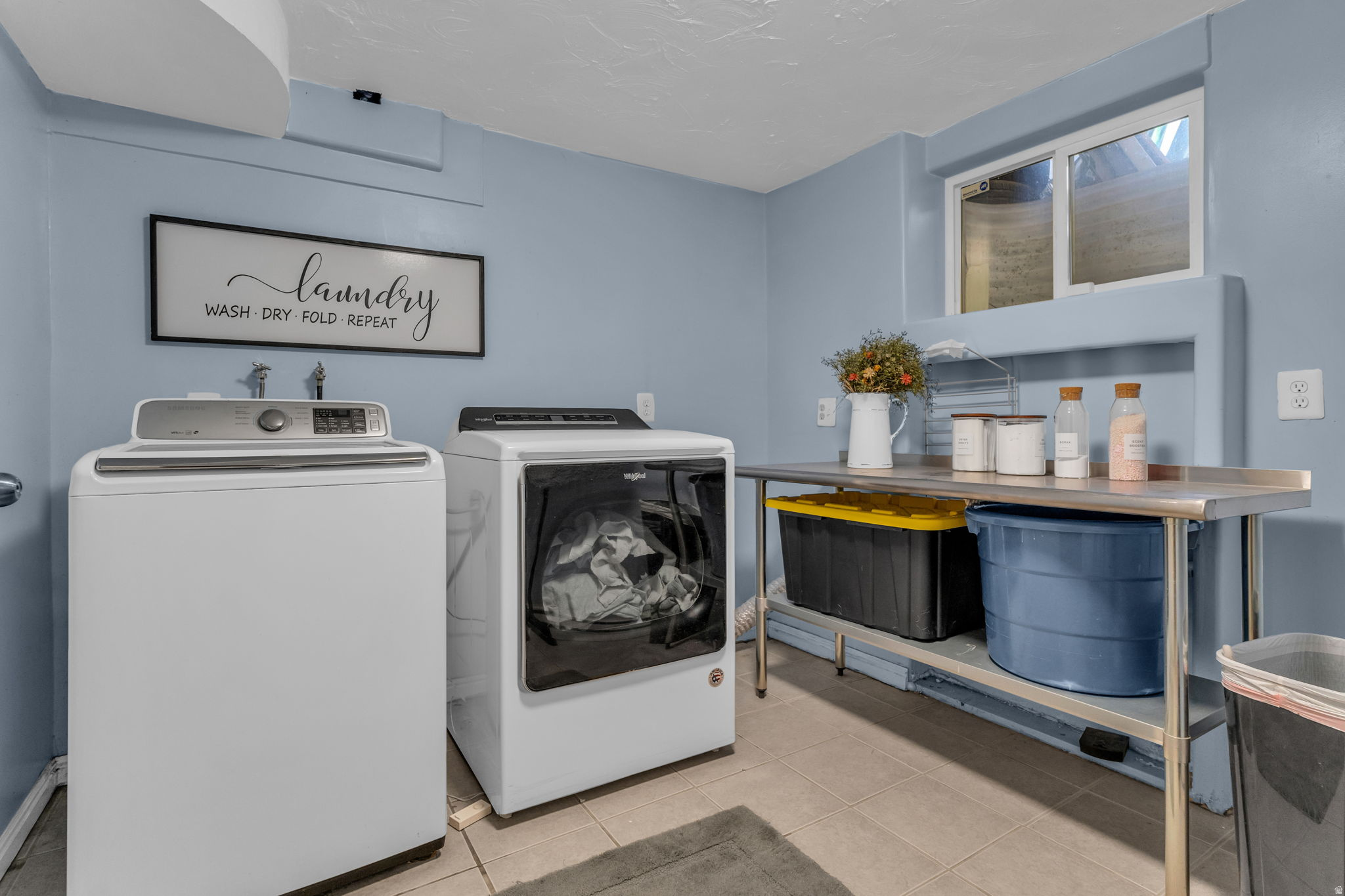 JORDAN VIEW ESTATES - Residential