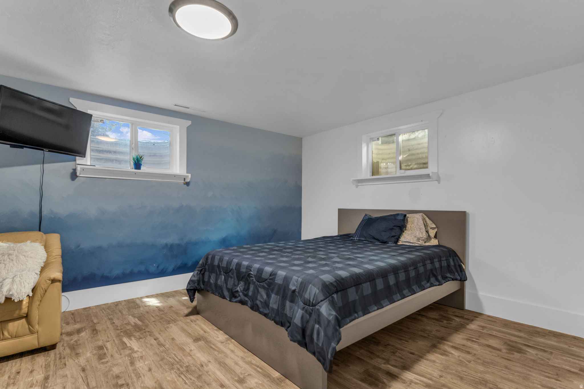 JORDAN VIEW ESTATES - Residential