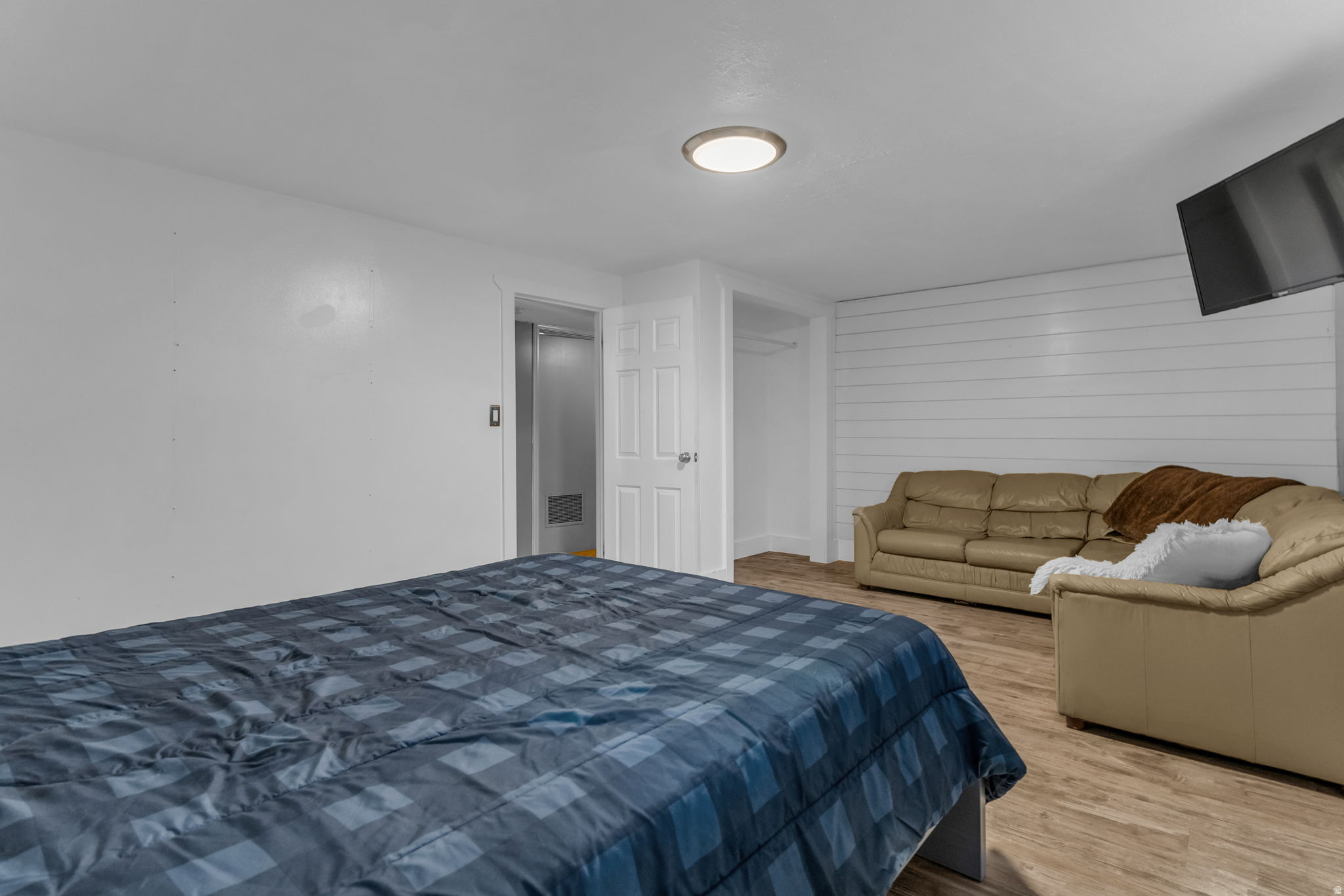 JORDAN VIEW ESTATES - Residential